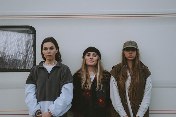 Wat zijn de must-have items voor een herfstgarderobe?